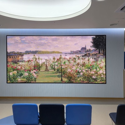Ajou University Hospital (p1.56mm)