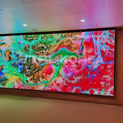 Naju Dongshin University oriental hospital (P1.56mm)